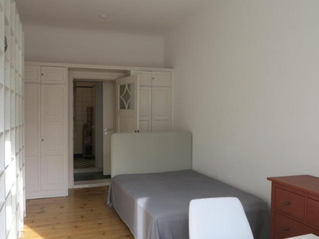 Haus mieten in Sendenhorst, Nordrhein-Westfalen