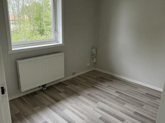 Lägenhet hyra i Borlänge, Dalarna
