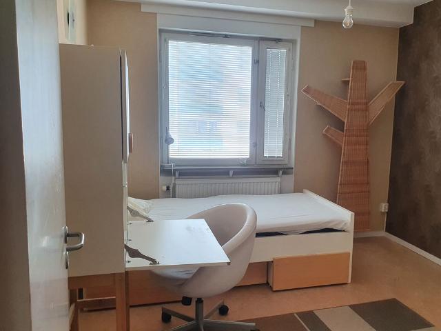 Room hyra i Häggvik Room hyra i Häggvik