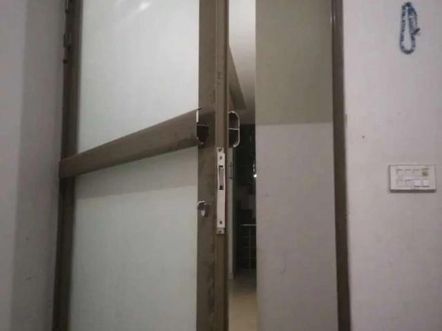 Apartment for rent in اسلام آباد, زون 1