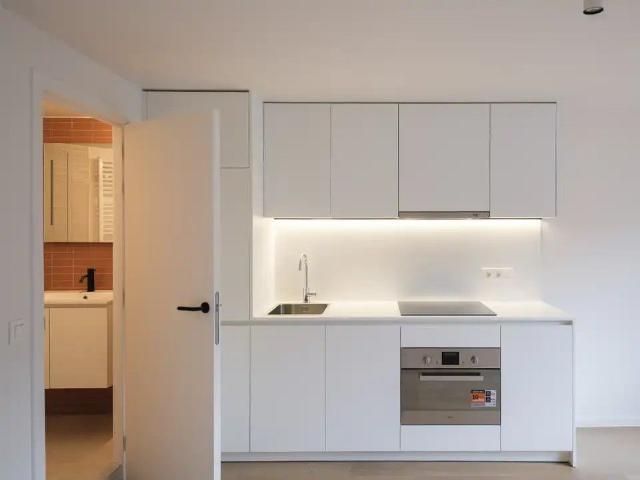 Appartement location à Desteldonk, Oost-Vlaanderen