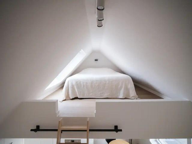 Appartement location à Desteldonk, Oost-Vlaanderen