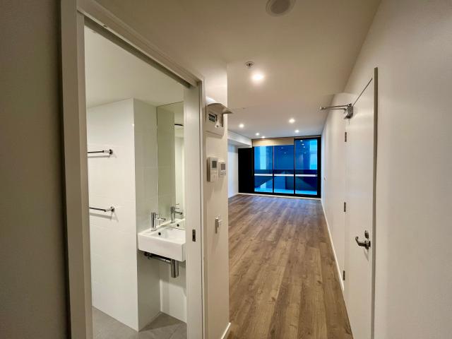 Apartment for rent in Horseshoe Creek, South Australia