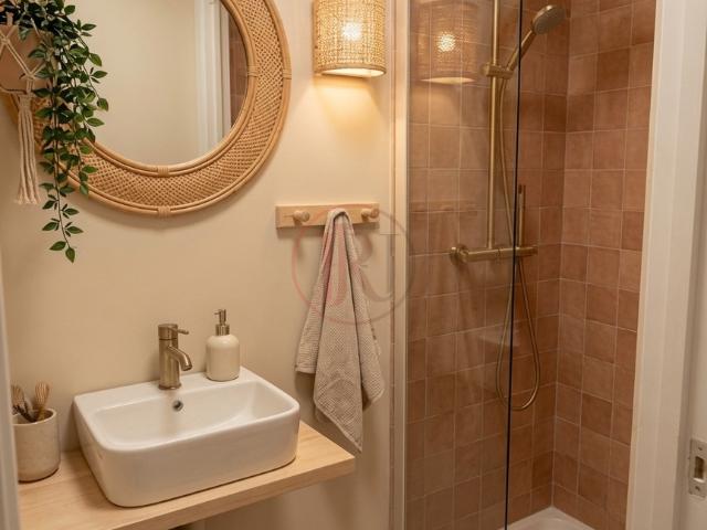 Appartement vente à Vesoul