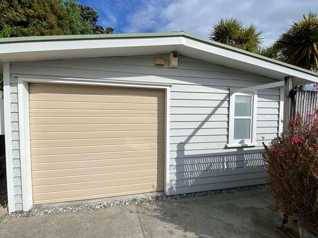 Apartment for rent in Eden Terrace