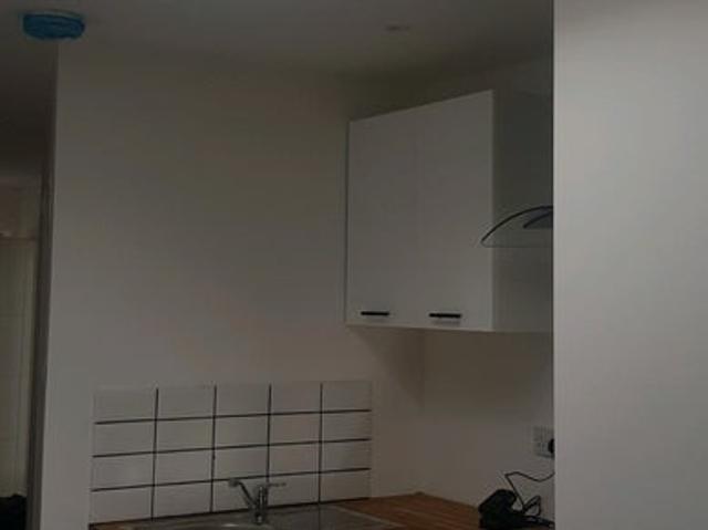Studio for rent in Greater London