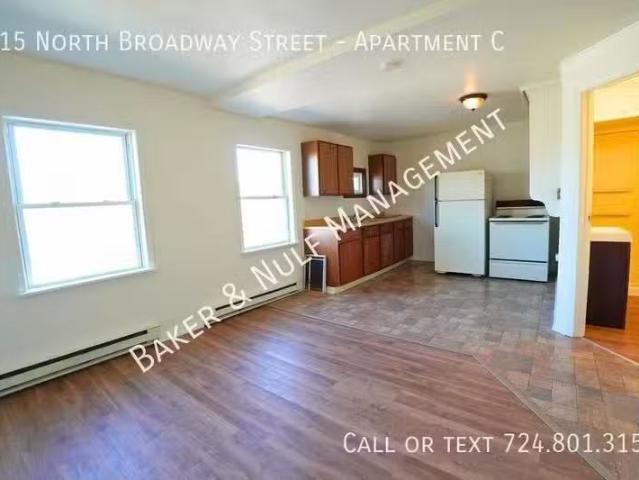 Condo for rent in Greensburg