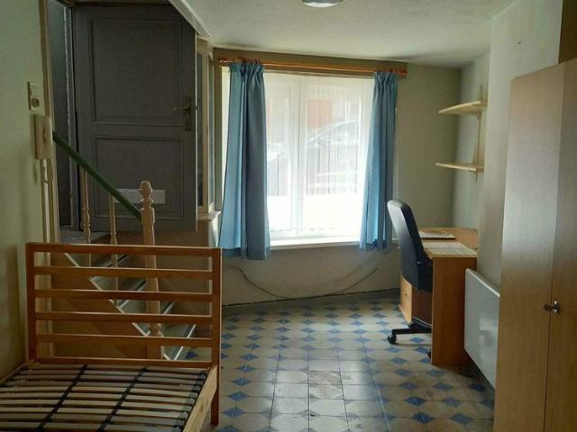 Maison location à Desteldonk, Oost-Vlaanderen