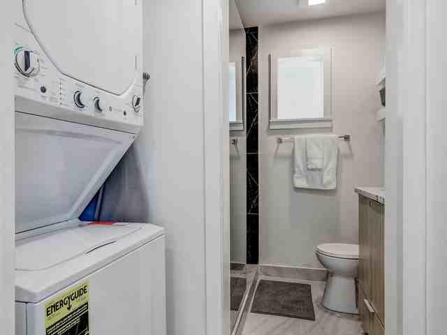 Apartment for rent in Atlanta, Georgia