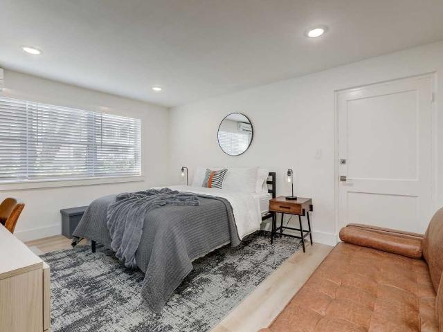 Apartment for rent in Atlanta, Georgia