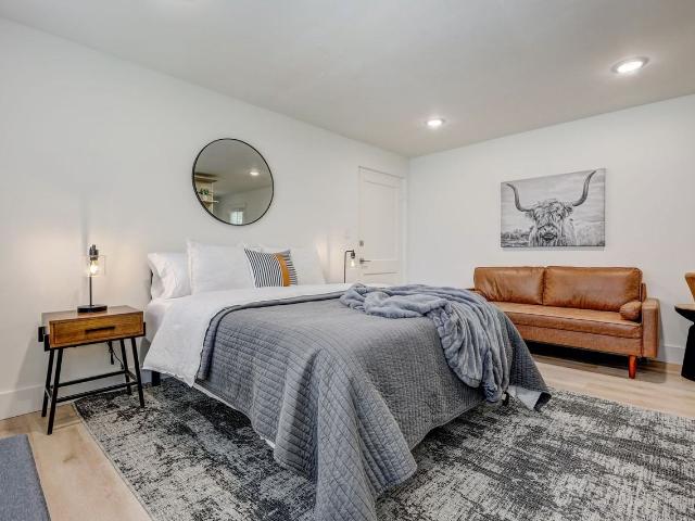 Apartment for rent in Atlanta, Georgia
