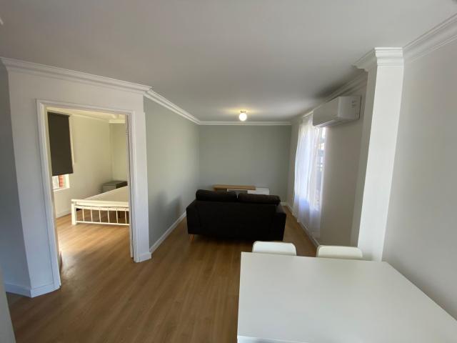 Granny Flat for rent in Joondalup Dc, Western Australia
