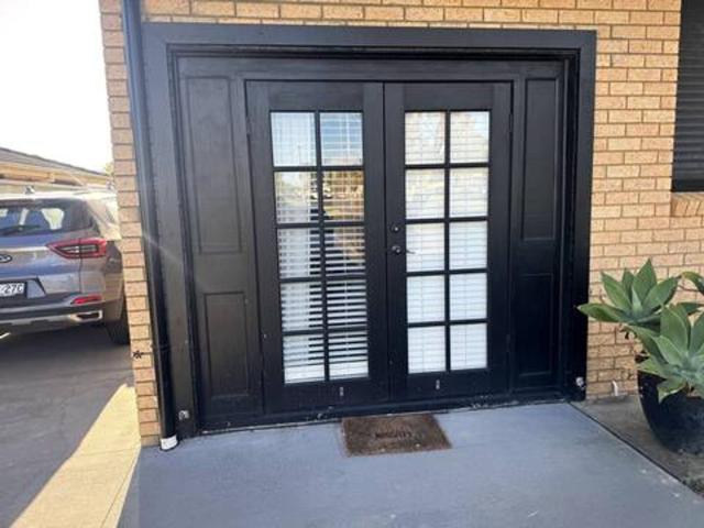 Apartment for rent in Old Bar, New South Wales