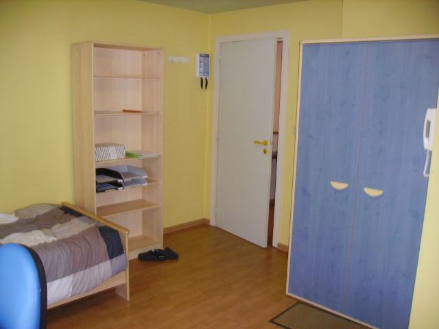 Kot location à Desteldonk, Oost-Vlaanderen
