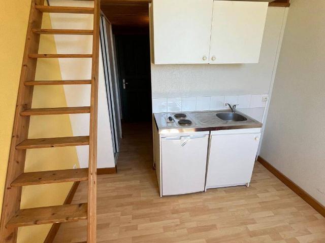 Studio location à Chomérac, Ardèche
