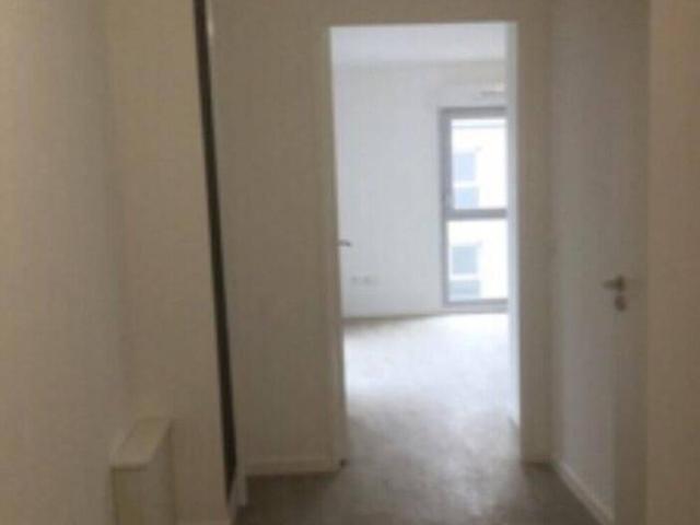 Studio location à Melun, Seine-et-Marne