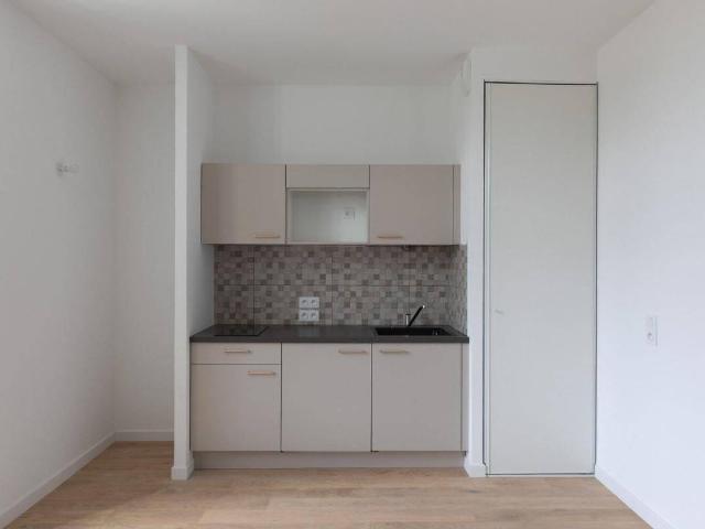 Studio location à Juilly, Seine-et-Marne