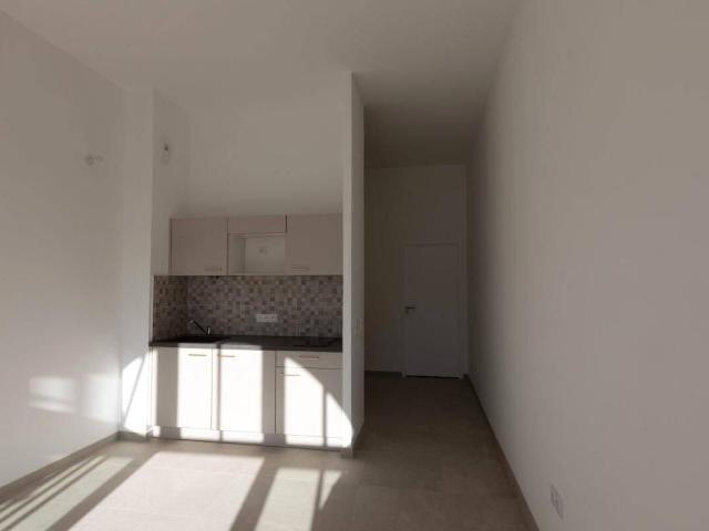 Studio location à Juilly, Seine-et-Marne