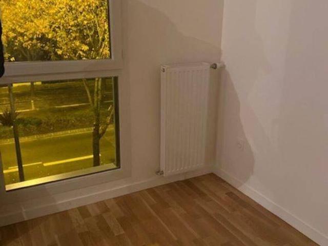 Studio location à Hameau de Bois Preau, Rueil-Malmaison