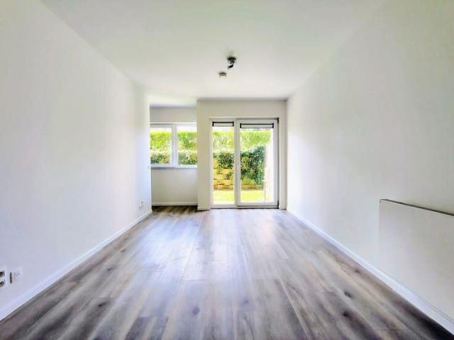 Kot location à Sint-lambrechts-woluwe, Bruxelles