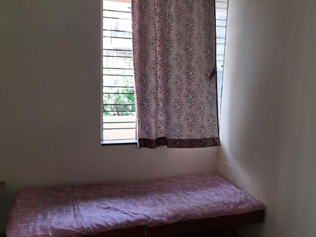 Villa for rent in Poona, National Capital Territory Of Delhi