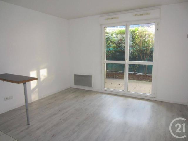 Studio location à Étréchy, Essonne
