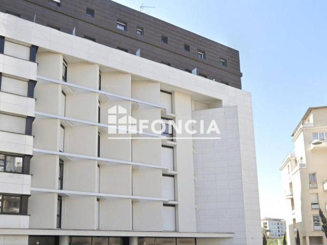 Studio location à Plateau d'Avron, Neuilly-Plaisance