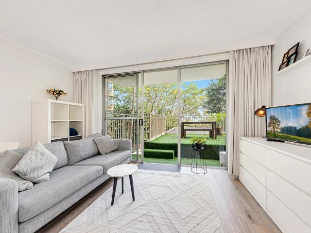 Granny Flat for rent in Sydney, New South Wales