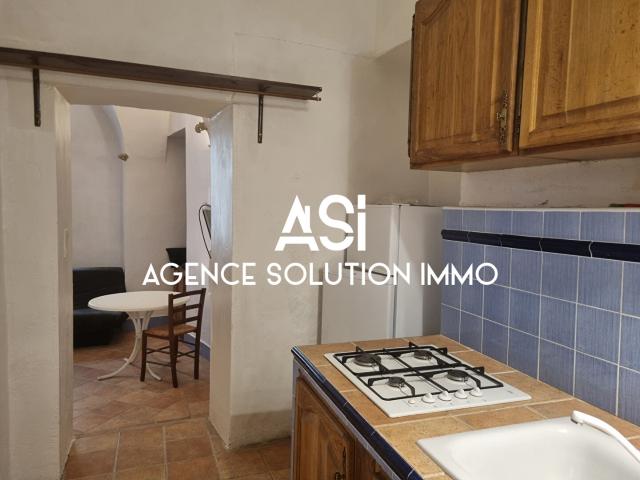 Appartement location à Privas, Viviers