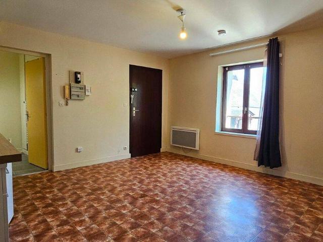 Studio location à Chérence, Val-d'Oise