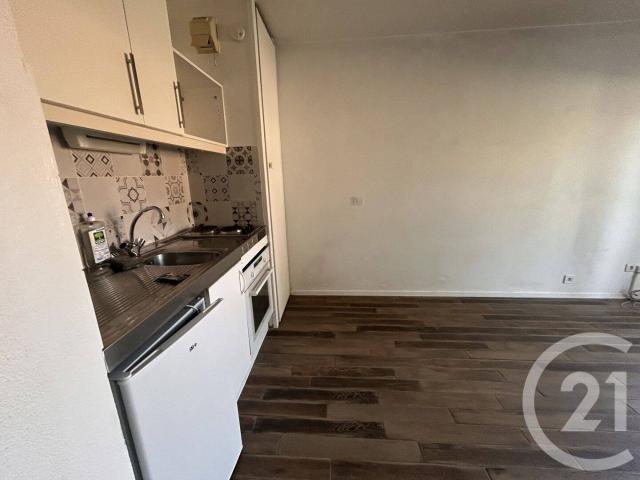 Studio location à Lapurdi, Bayonne