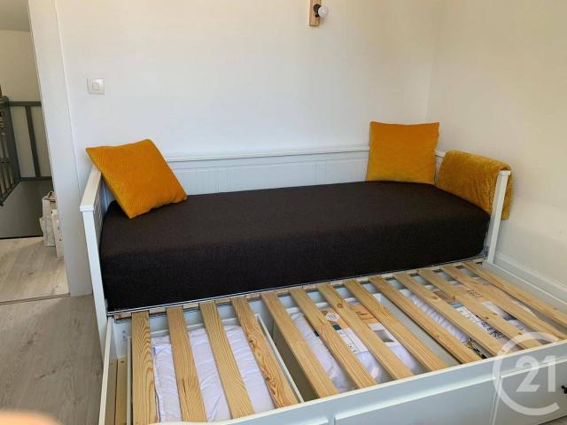 Studio location à Beauvais, Oise