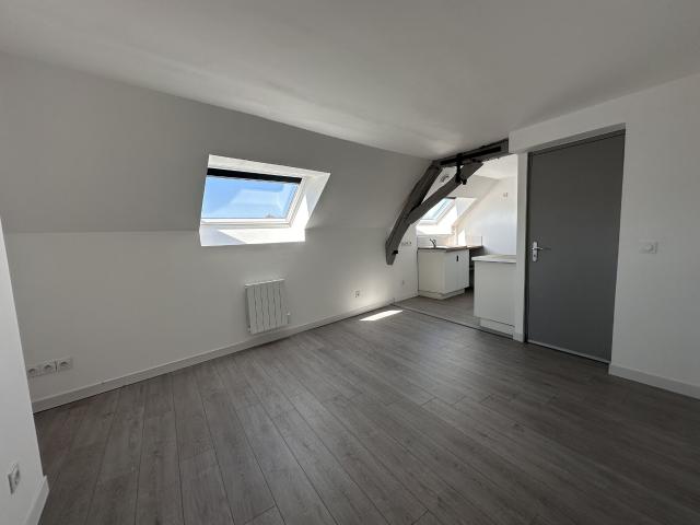 Appartement location à Essars, Auneau-Bleury-Saint-Symphorien