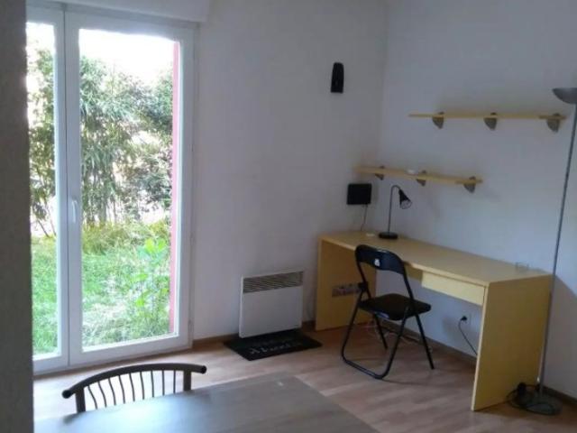 Appartement location à Bordeaux, Pessac
