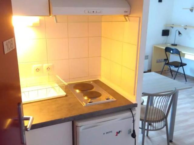 Appartement location à Bordeaux, Pessac