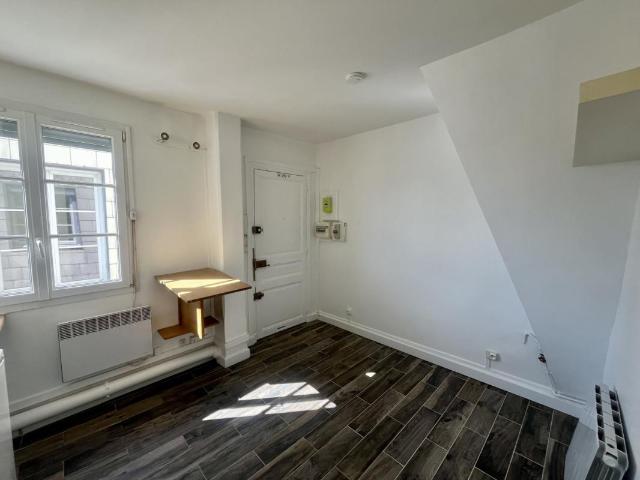 Appartement vente à Paris, Île-de-France