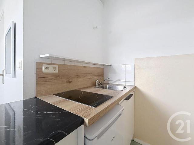 Appartement location à Troyes, Sainte-savine
