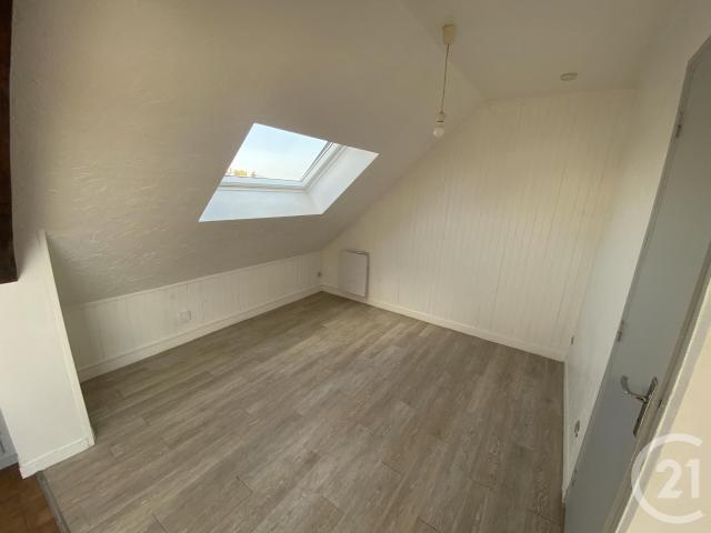 Appartement location à Le Mans