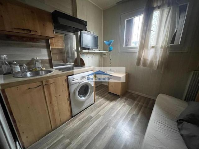 Appartement vente à Perpignan