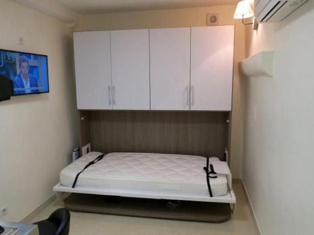 Appartement location à Nice