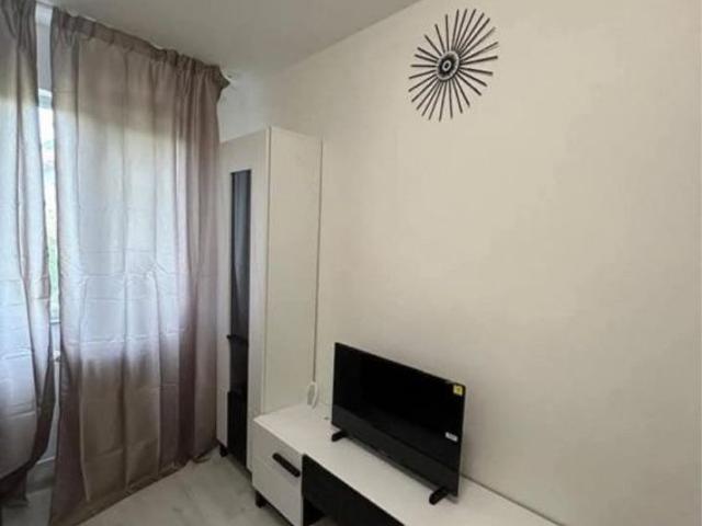 Garsonieră închirieri în Mircea Cel Batran, Iași