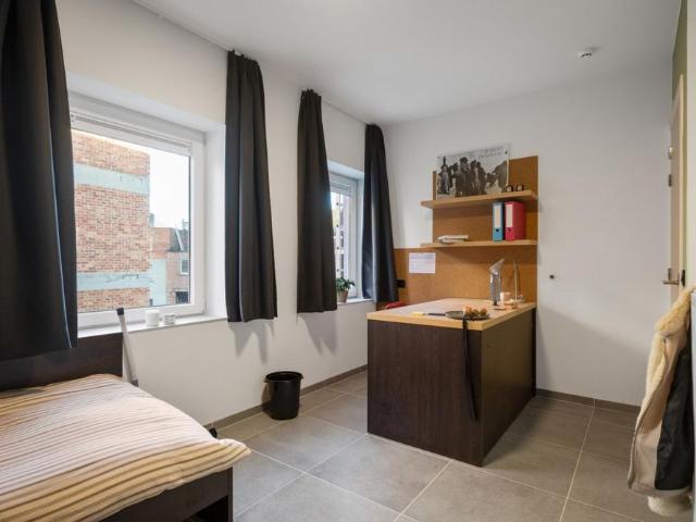 Kot location à Mechelen, Antwerpen