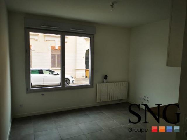 Appartement location à Villefranche-sur-Saône, Rhône