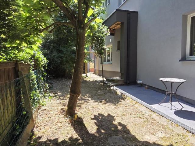 Kot location à Brussel, Bruxelles