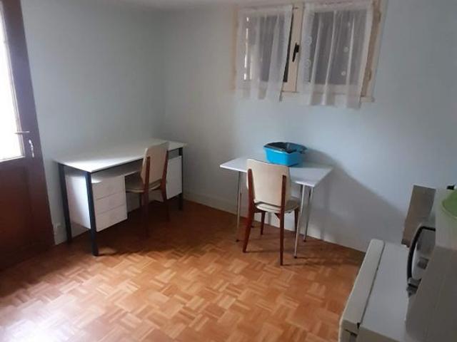 Studio location à Evreux, Saint-Michel