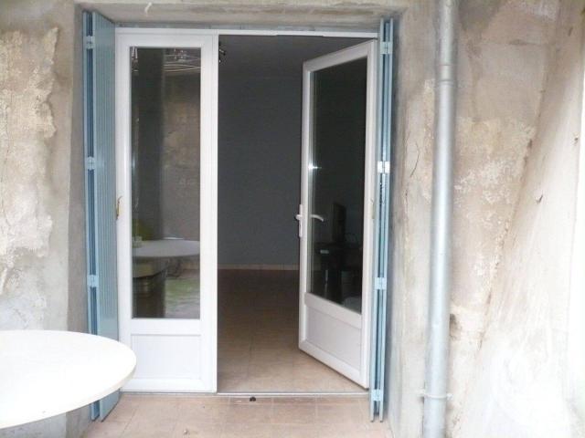 Studio location à Montagnac, Hérault