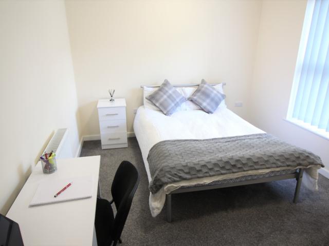 House for rent in St Helens
