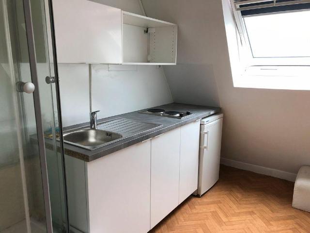 Appartement location à Paris, Île-de-France