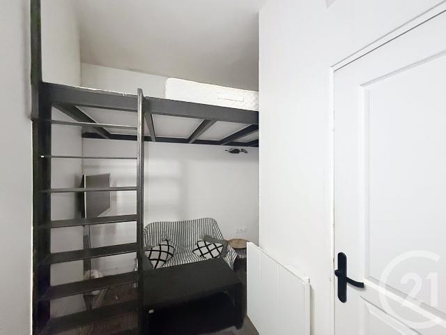 Appartement vente à Paris, Île-de-France