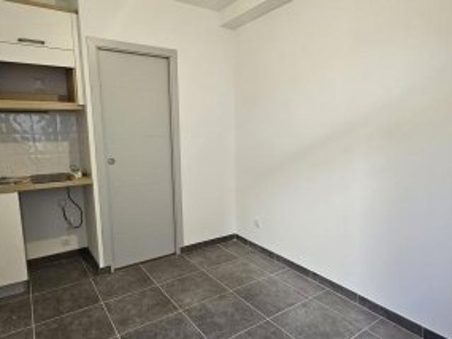 Appartement location à Forcalquier, Oraison